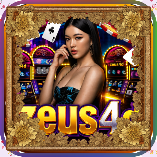 zeus4d — galeri pratinjau Resmi APK